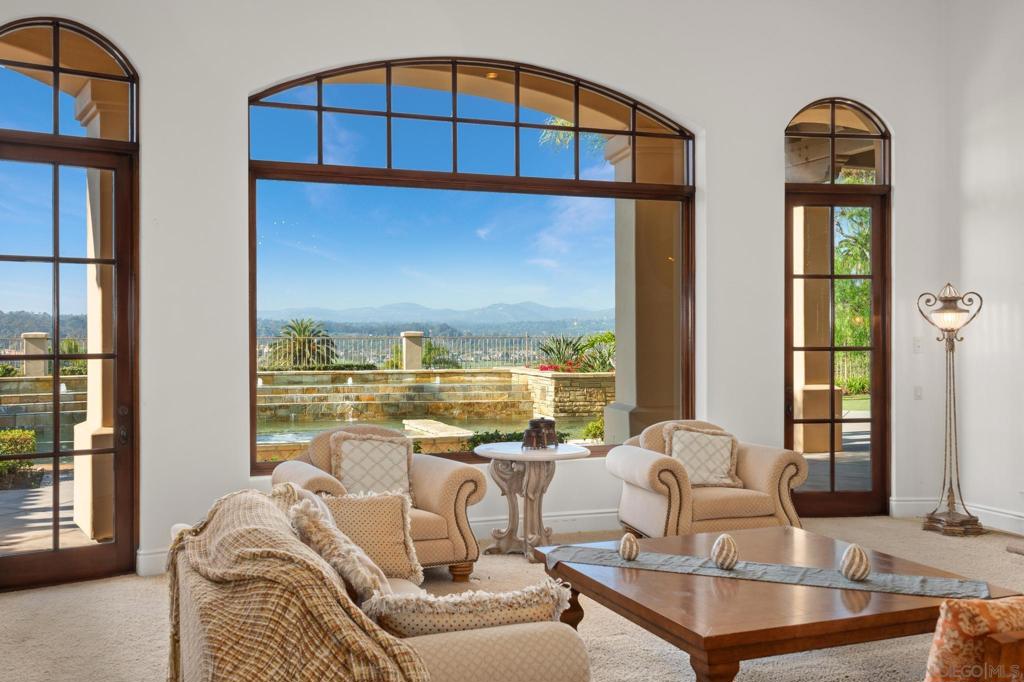 4690 Rancho Del Mar Trl Property Photo 7