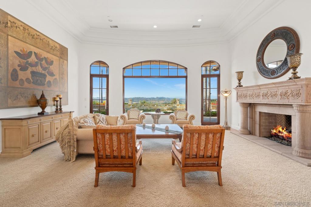 4690 Rancho Del Mar Trl Property Photo 8