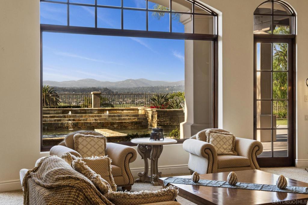 4690 Rancho Del Mar Trl Property Photo 9