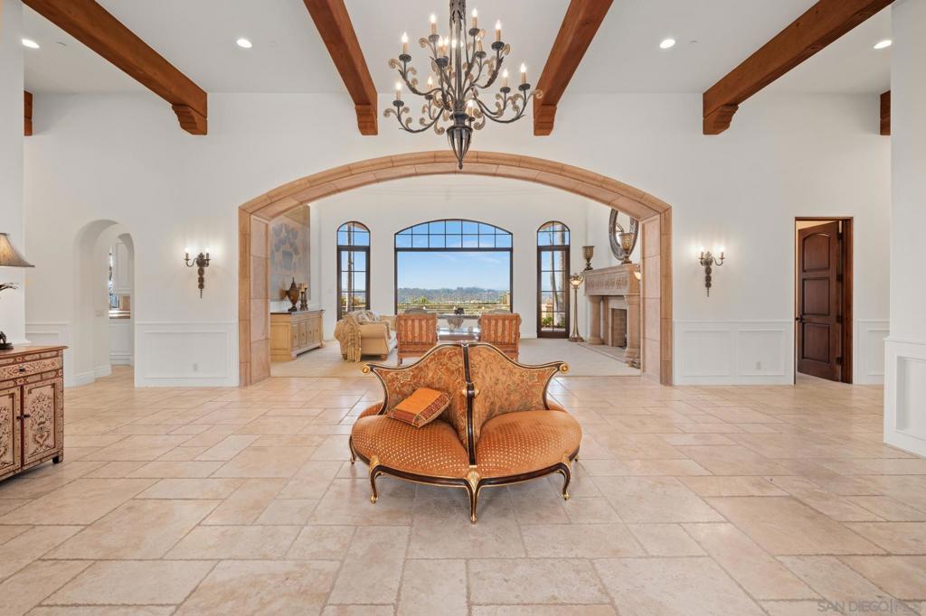 4690 Rancho Del Mar Trl Property Photo 11