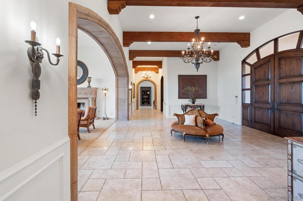 4690 Rancho Del Mar Trl Property Photo 12