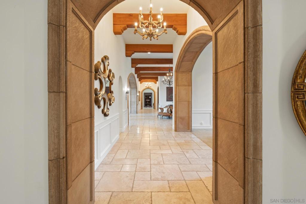 4690 Rancho Del Mar Trl Property Photo 13