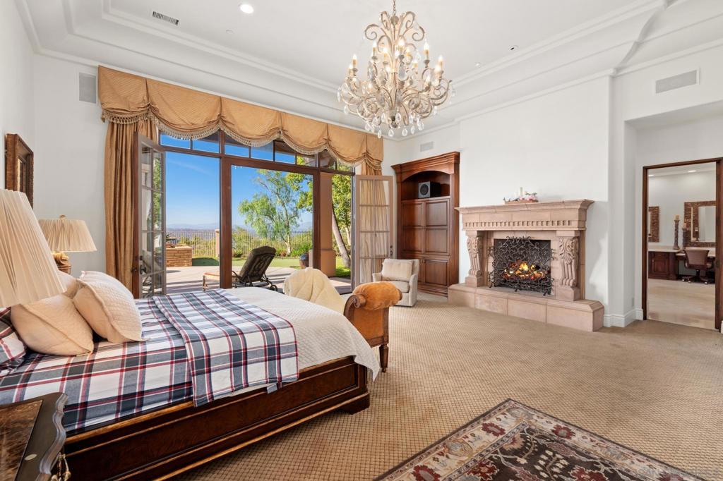 4690 Rancho Del Mar Trl Property Photo 15