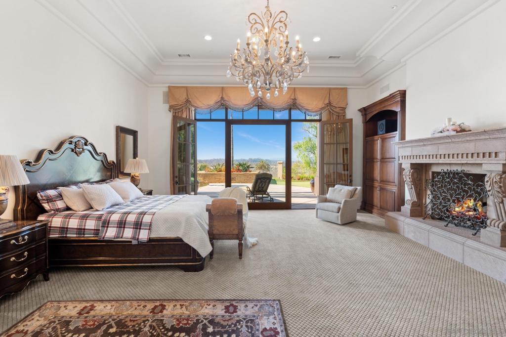 4690 Rancho Del Mar Trl Property Photo 16