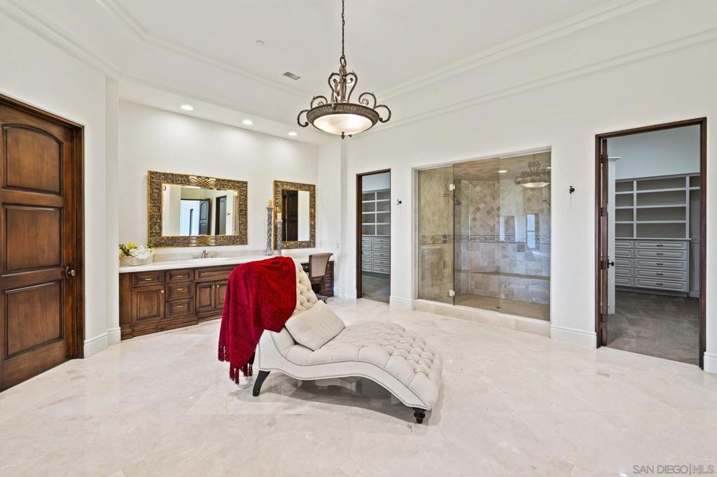 4690 Rancho Del Mar Trl Property Photo 18