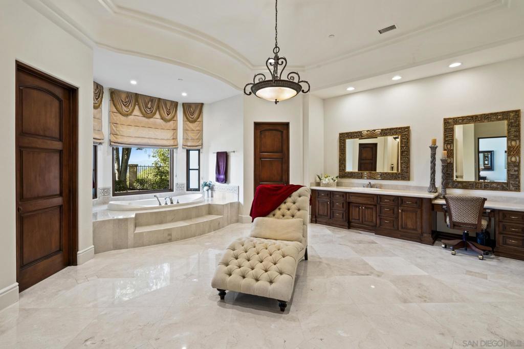 4690 Rancho Del Mar Trl Property Photo 19