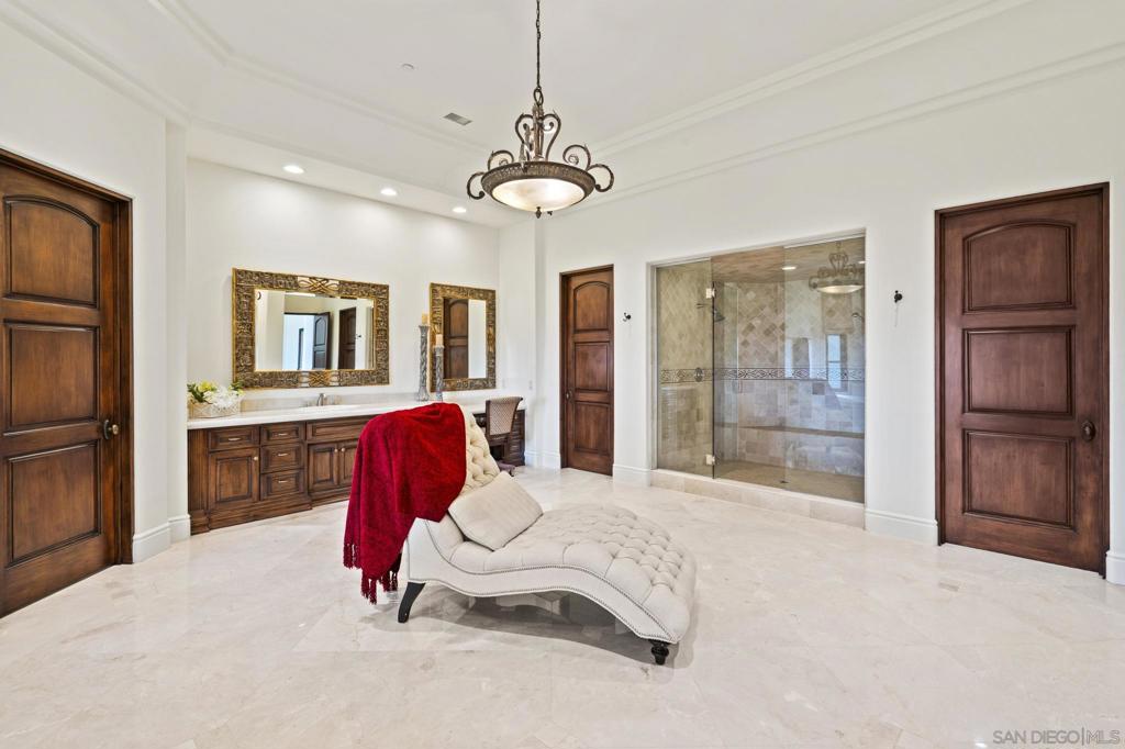 4690 Rancho Del Mar Trl Property Photo 21