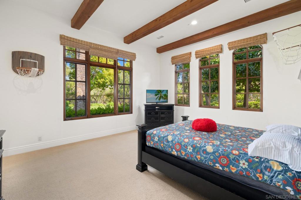 4690 Rancho Del Mar Trl Property Photo 23
