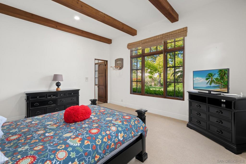 4690 Rancho Del Mar Trl Property Photo 24