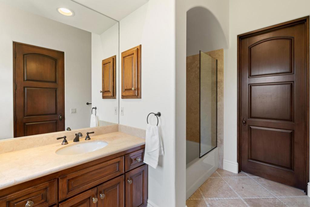 4690 Rancho Del Mar Trl Property Photo 26