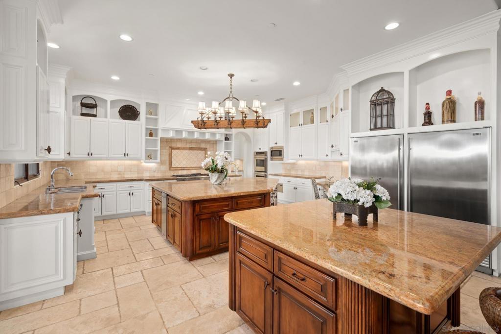 4690 Rancho Del Mar Trl Property Photo 27