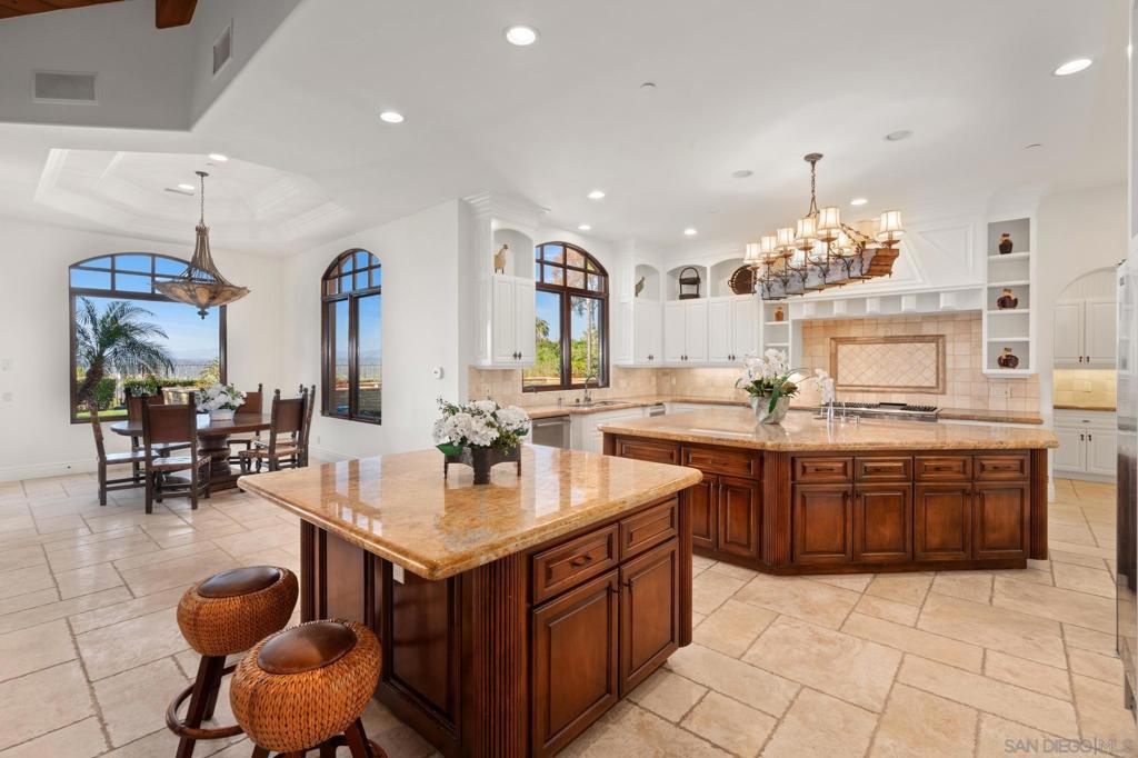 4690 Rancho Del Mar Trl Property Photo 28