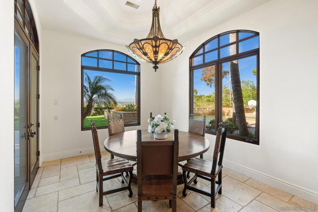 4690 Rancho Del Mar Trl Property Photo 29