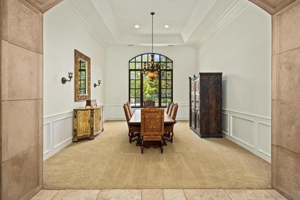 4690 Rancho Del Mar Trl Property Photo 30