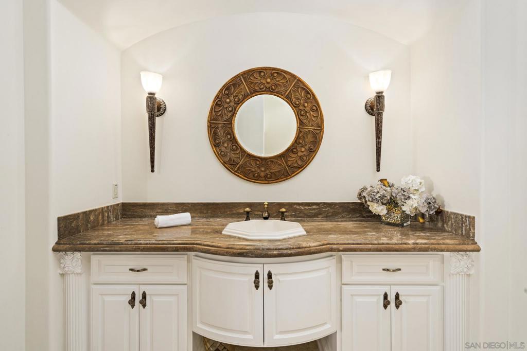 4690 Rancho Del Mar Trl Property Photo 33