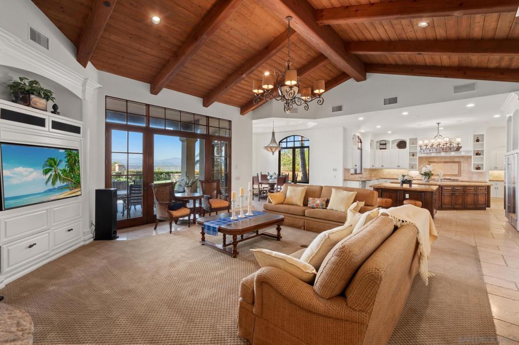 4690 Rancho Del Mar Trl Property Photo 34