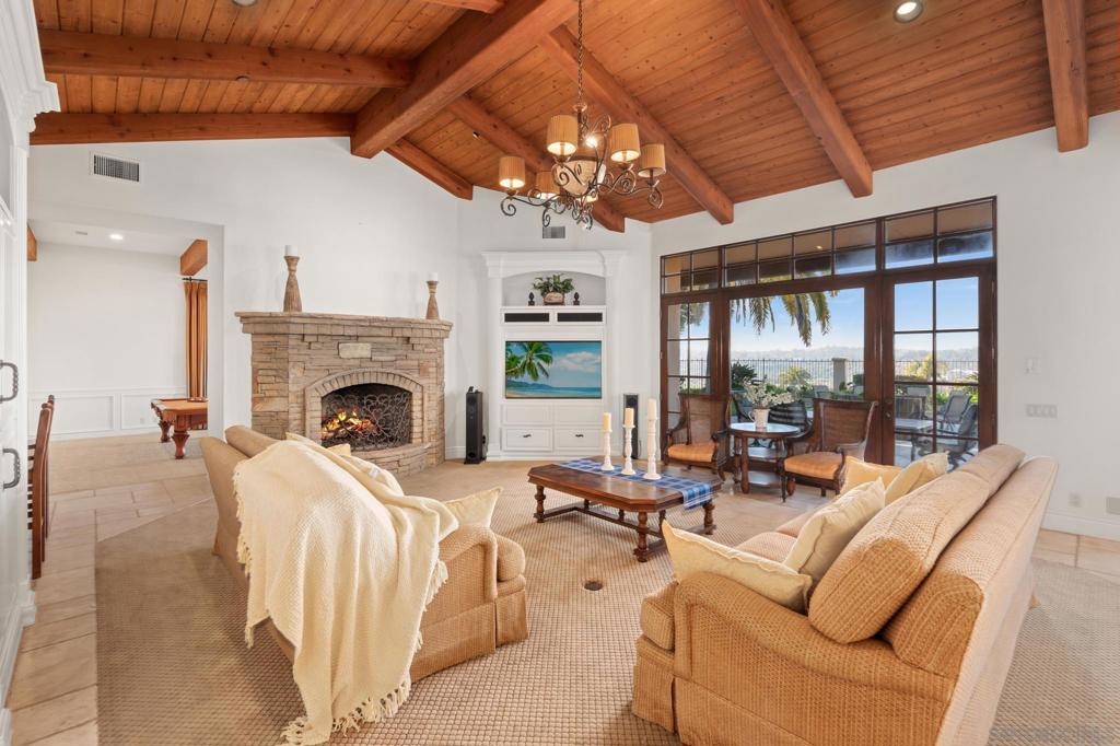 4690 Rancho Del Mar Trl Property Photo 35