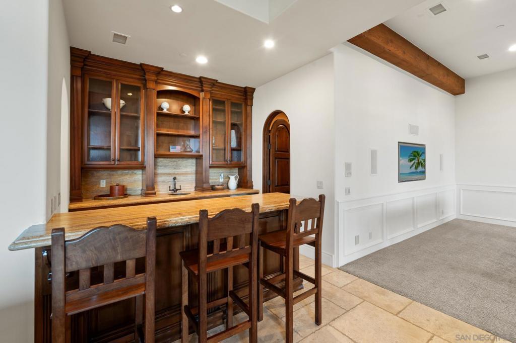 4690 Rancho Del Mar Trl Property Photo 36