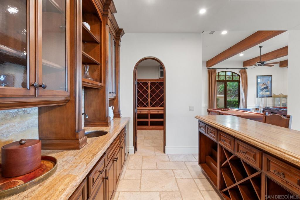 4690 Rancho Del Mar Trl Property Photo 37