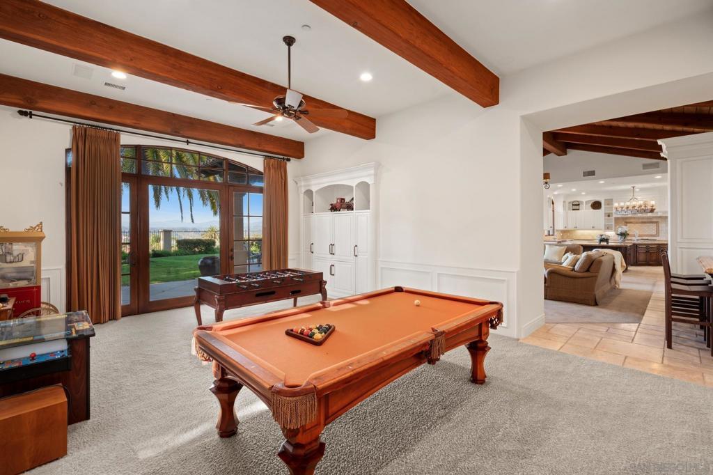 4690 Rancho Del Mar Trl Property Photo 39
