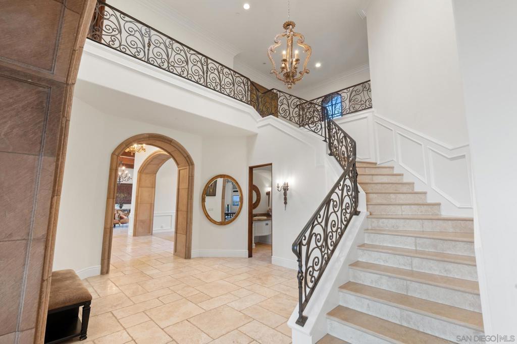 4690 Rancho Del Mar Trl Property Photo 41
