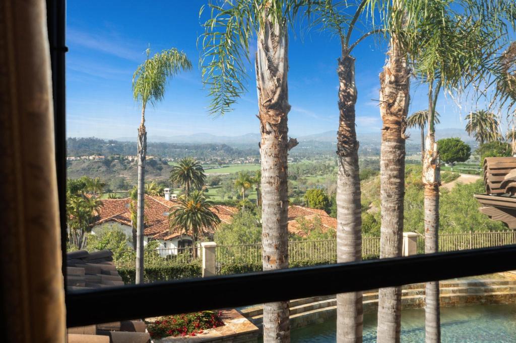 4690 Rancho Del Mar Trl Property Photo 42