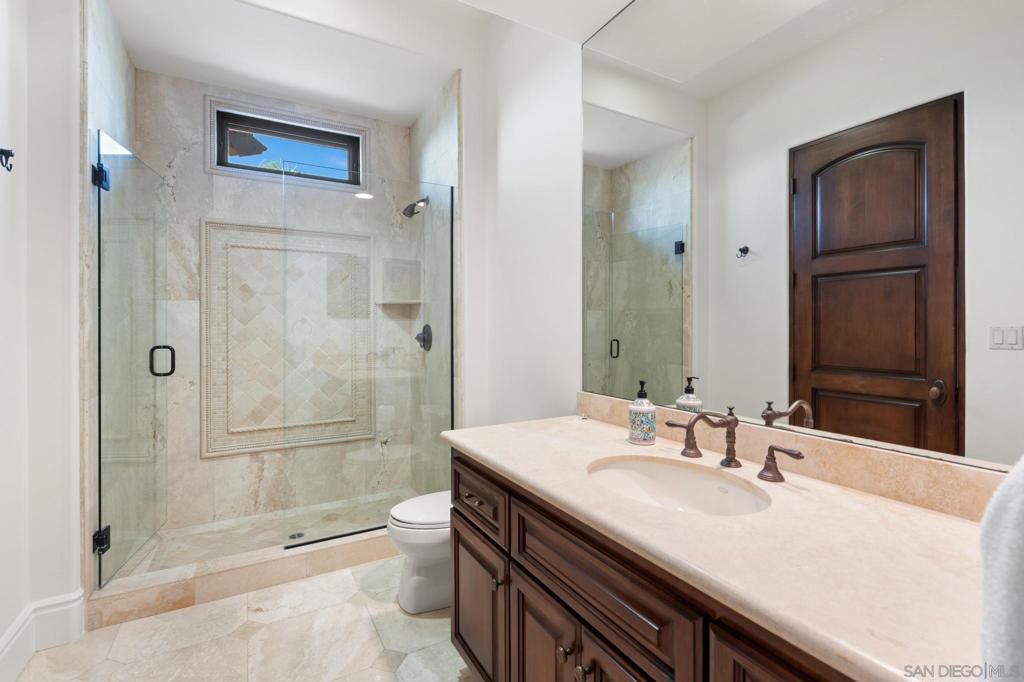 4690 Rancho Del Mar Trl Property Photo 43