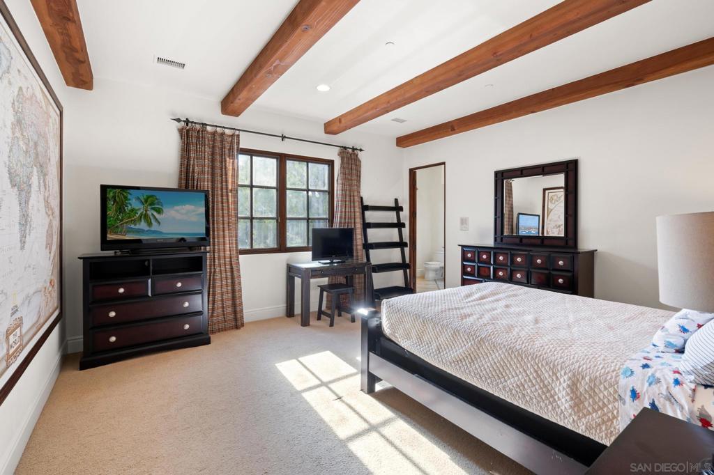 4690 Rancho Del Mar Trl Property Photo 44