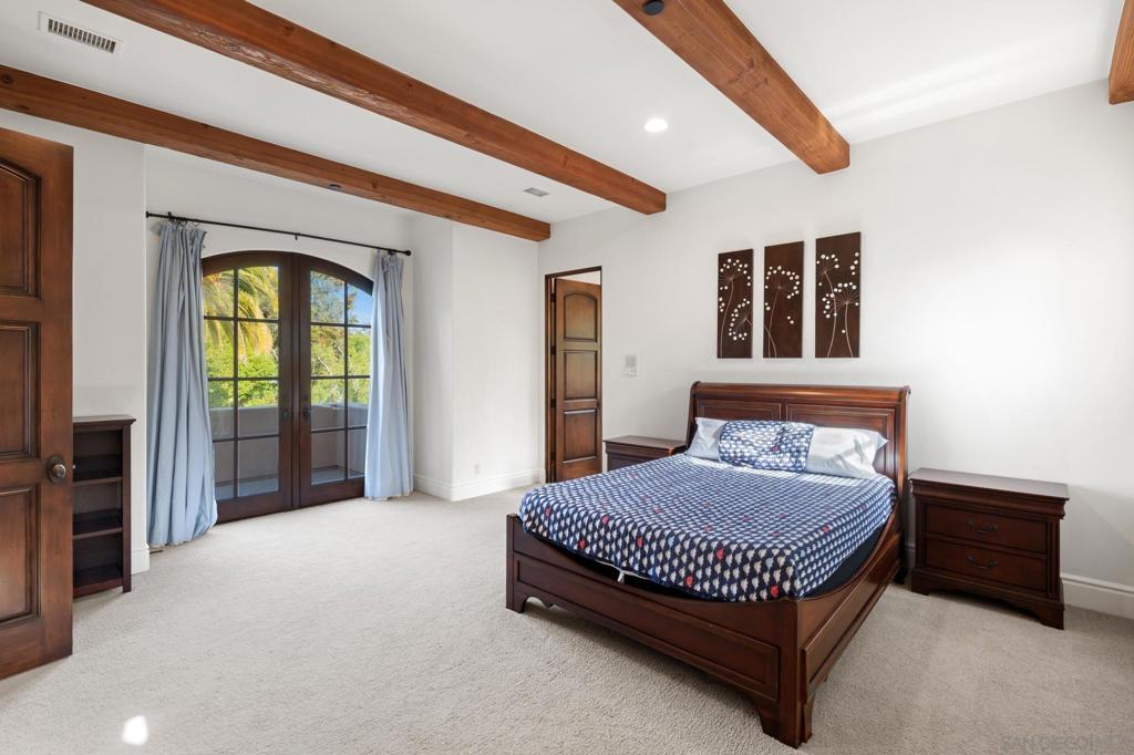 4690 Rancho Del Mar Trl Property Photo 45