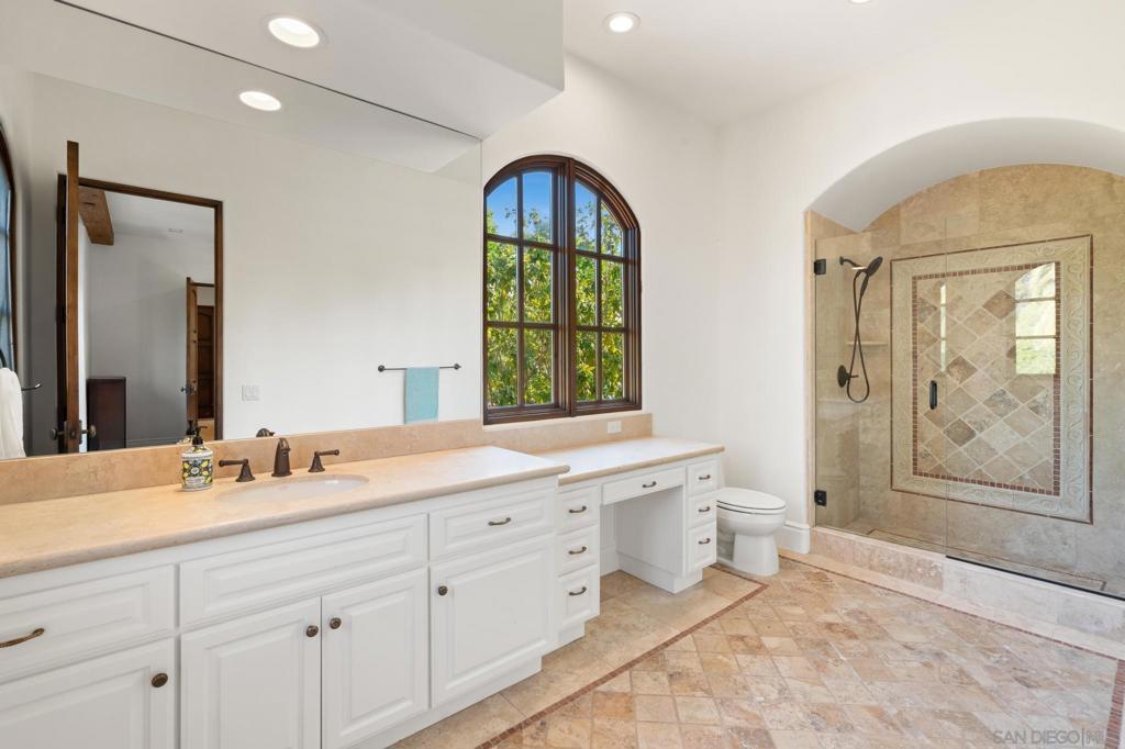 4690 Rancho Del Mar Trl Property Photo 46