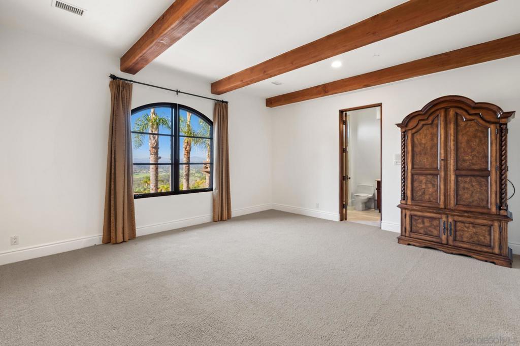 4690 Rancho Del Mar Trl Property Photo 47