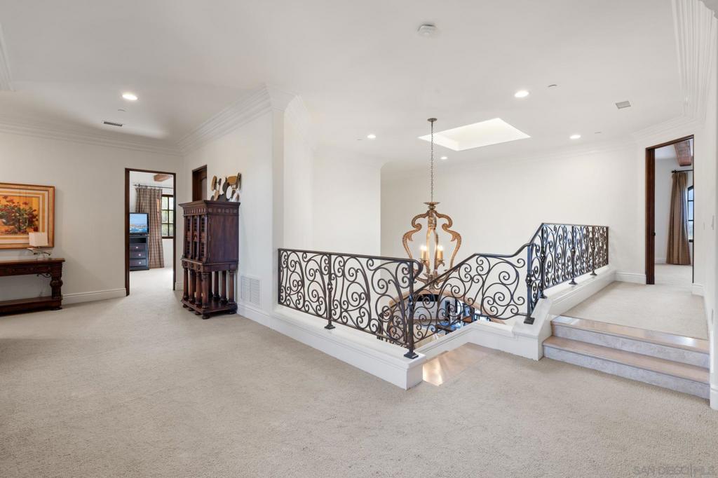 4690 Rancho Del Mar Trl Property Photo 48