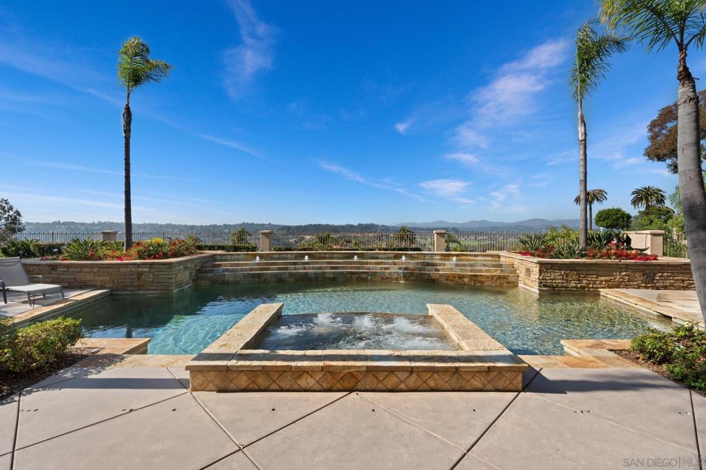 4690 Rancho Del Mar Trl Property Photo 49