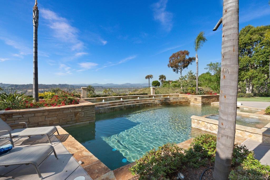 4690 Rancho Del Mar Trl Property Photo 50