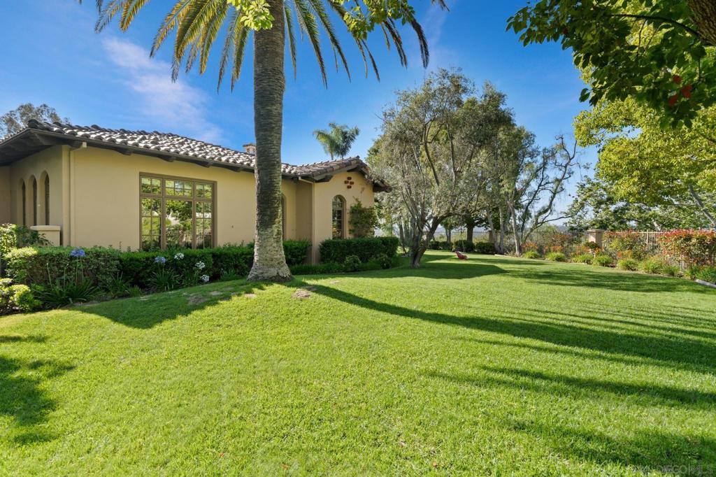 4690 Rancho Del Mar Trl Property Photo 51
