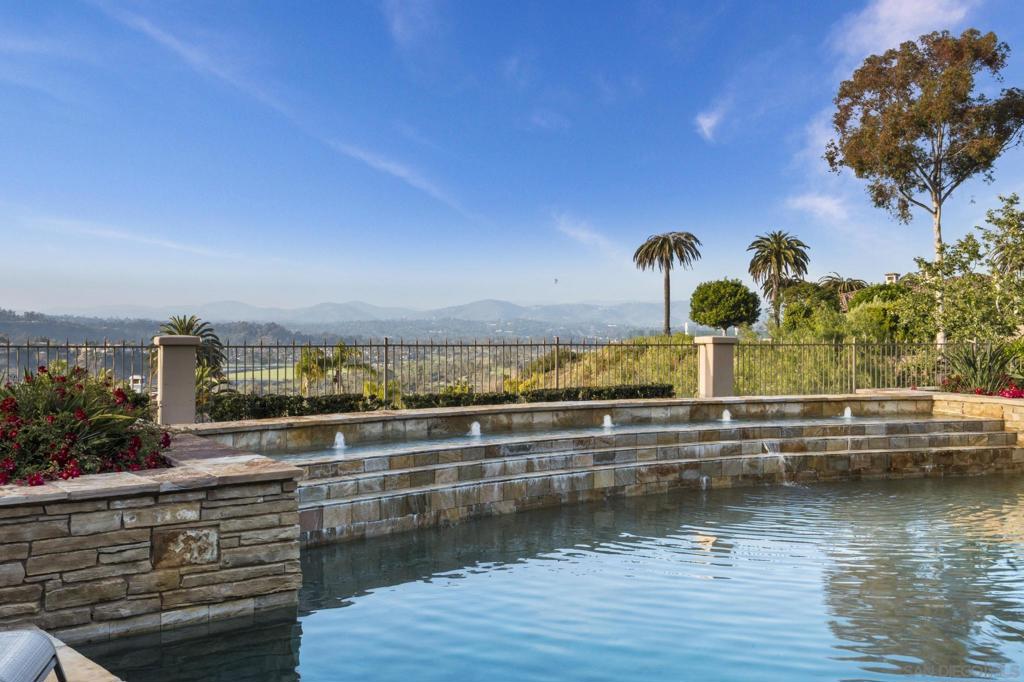 4690 Rancho Del Mar Trl Property Photo 52