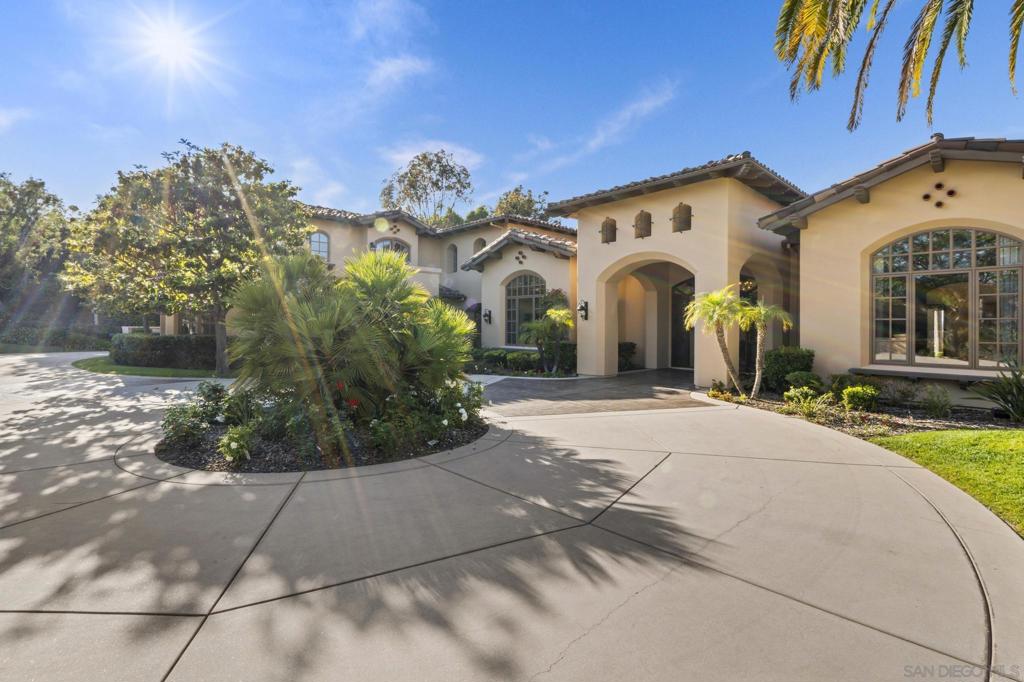 4690 Rancho Del Mar Trl Property Photo 53