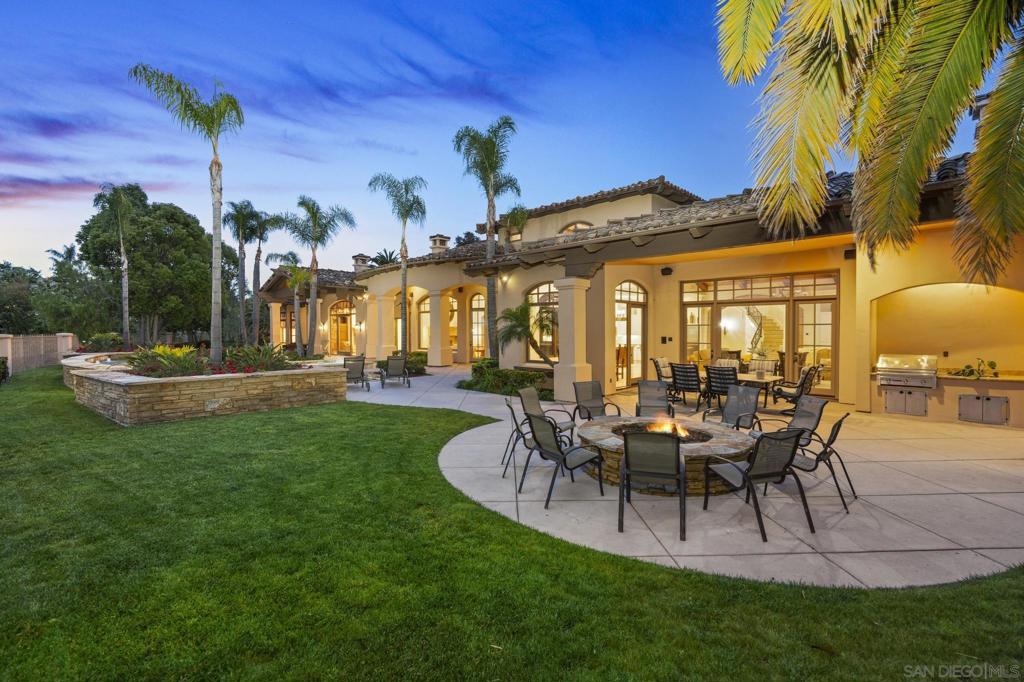 4690 Rancho Del Mar Trl Property Photo 56