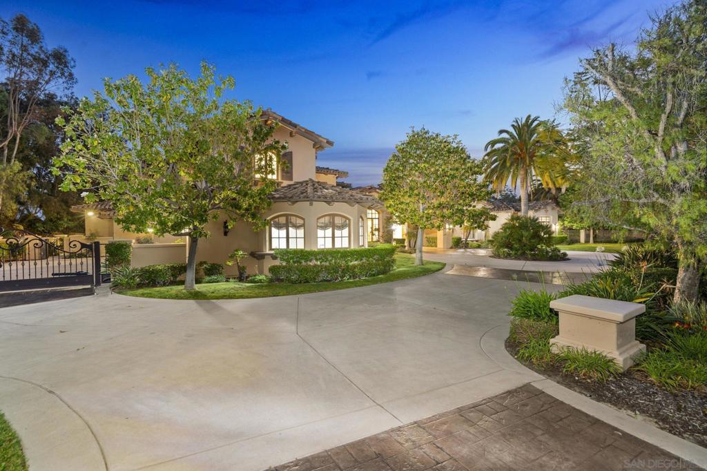 4690 Rancho Del Mar Trl Property Photo 57