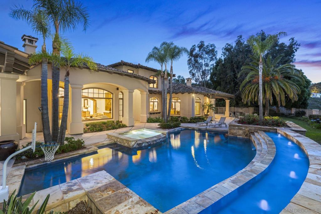 4690 Rancho Del Mar Trl Property Photo 58