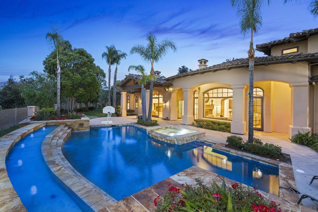 4690 Rancho Del Mar Trl Property Photo 59