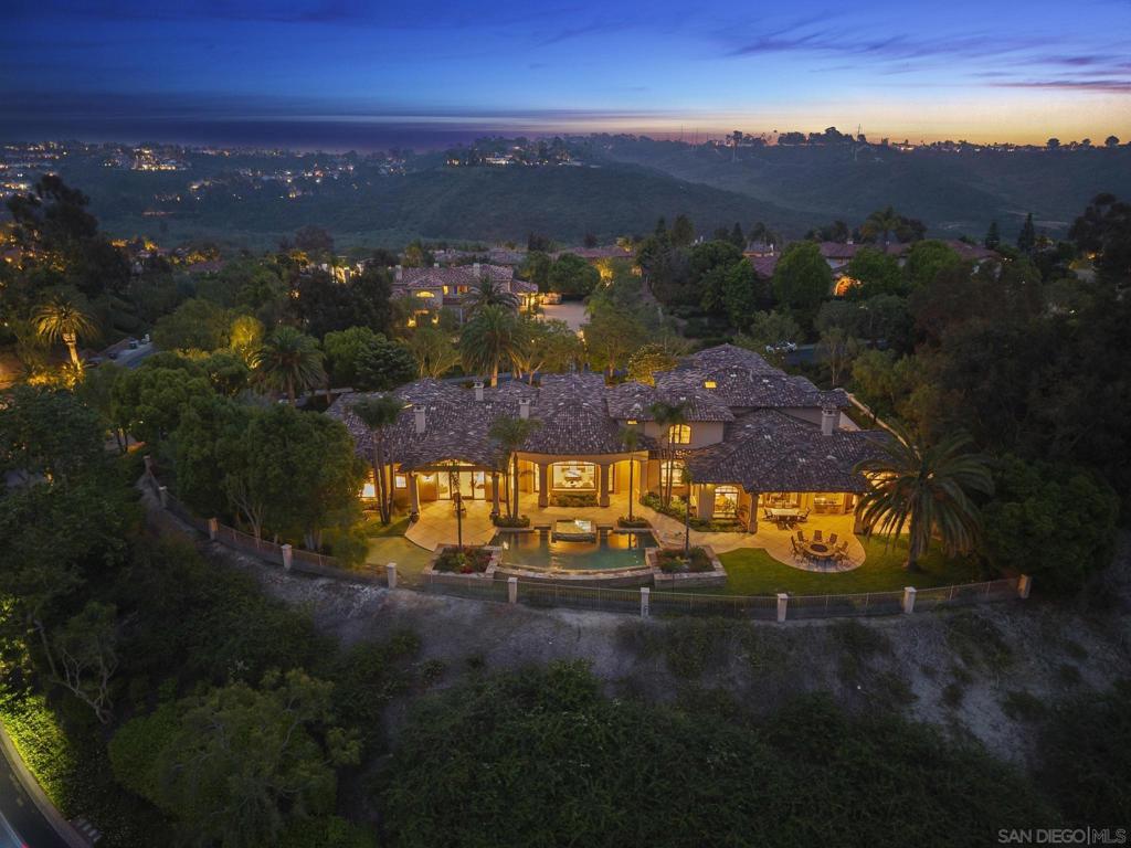 4690 Rancho Del Mar Trl Property Photo 60