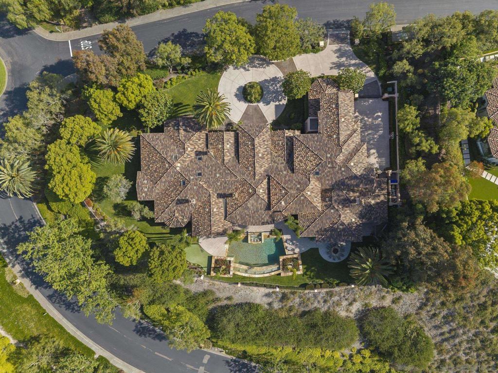 4690 Rancho Del Mar Trl Property Photo 61