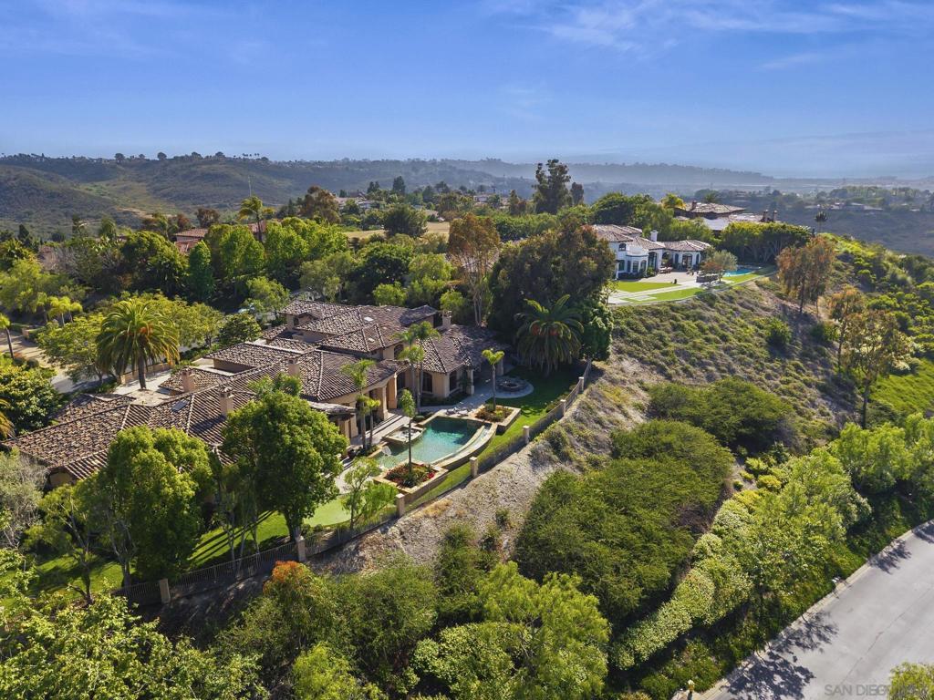 4690 Rancho Del Mar Trl Property Photo 62