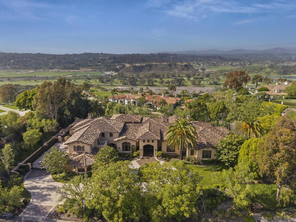 4690 Rancho Del Mar Trl Property Photo 63