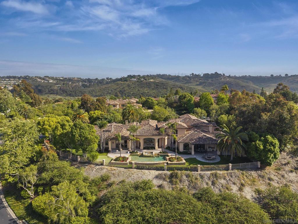 4690 Rancho Del Mar Trl Property Photo 64