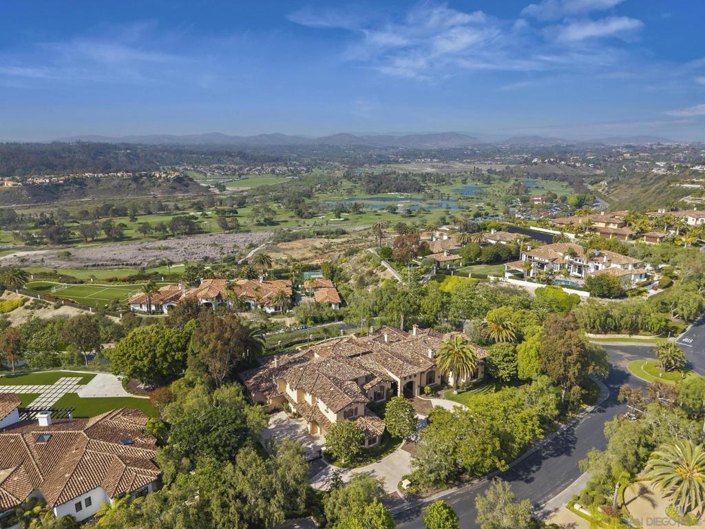 4690 Rancho Del Mar Trl Property Photo 65