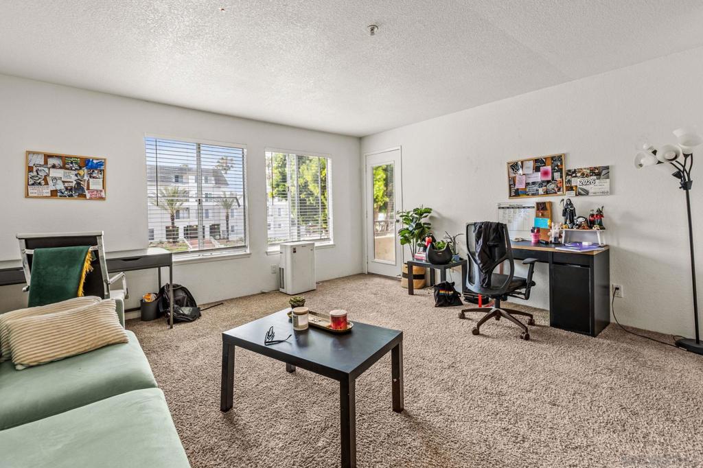 8889 Caminito Plaza Centro 7225 Property Photo 4