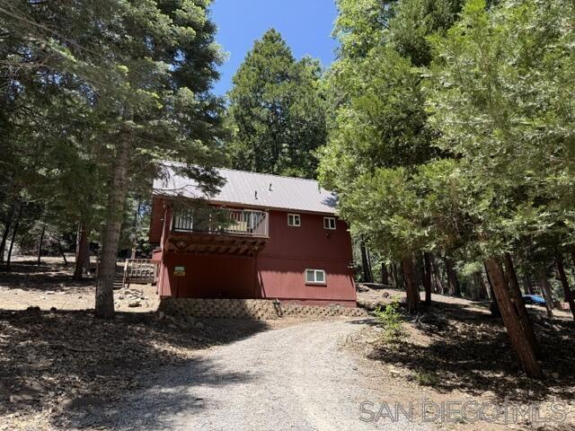 22356 Crestline Property Photo 3