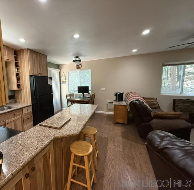 22356 Crestline Property Photo 6